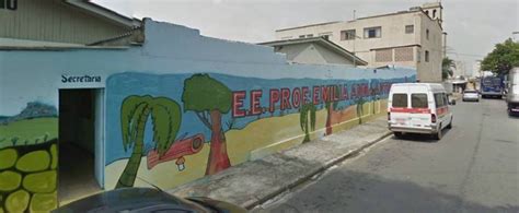 Pais consideram que rankings escolares devem ser relativizados. Ranking aponta as melhores e piores escolas estaduais em ...