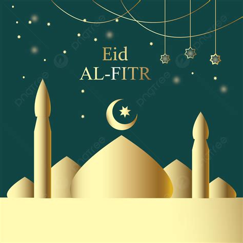 Fondo Islámico Eid Al Fitr Ramadhan Muharram Png De Ramadan Imagen