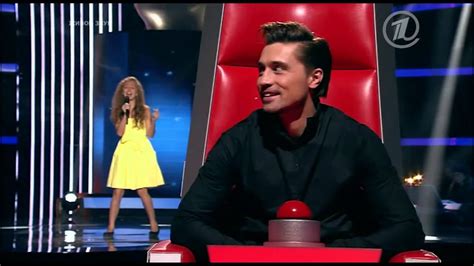 The Voice Russia Judges Must Watch Russias Got Talent Judges Stop