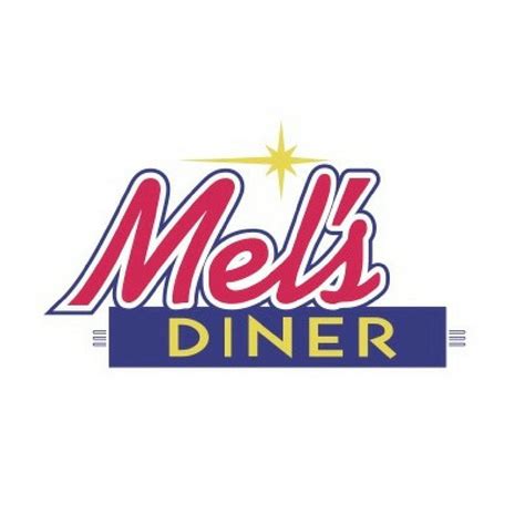 Mels Diner Restaurant Fort Myers Fort Myers