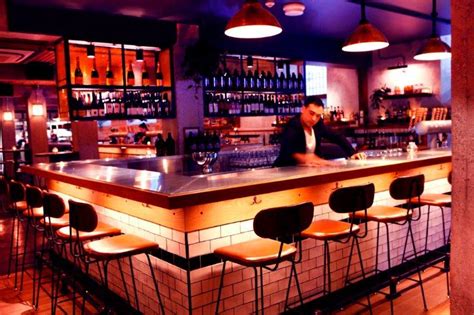 Amidst the myriad of cafes in melbourne. The Mill House - Laneway Bars - Hidden City Secrets