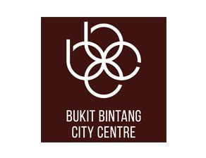 +603 2143 0086 gps coordinates 3.141656, 101.707755. BBCC Development Sdn Bhd - Beijing