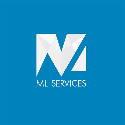 Ml Services