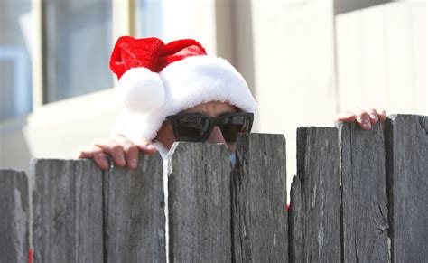 Fake Christmas Eve Termination Notices Used As Phishing Lures