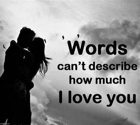 A good friendship quote that resonates with both you and your friend or true friends quotes that explore all the ways you support each other might a great friendship is irreplaceable — it can inspire you to grow into a better version of yourself. Whatsapp Facebook Status Quotes: Love Profile Pictures for ...