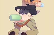 kim possible rule34 bluebreed anal if impossible wanna beep call kimberly rape penis ck edit respond deletion flag options hair