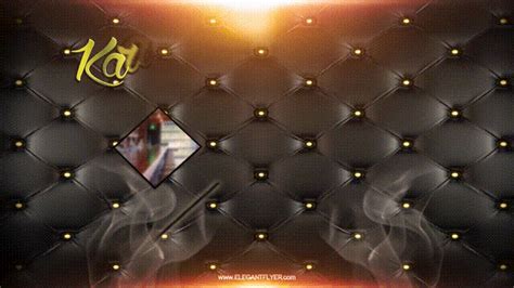 Browse over thousands of templates that are compatible with after effects, premiere pro, photoshop, sony vegas, cinema 4d, blender, final cut pro, filmora, panzoid, avee player, kinemaster, no software Karaoke and Hookah Club After Effects Template - by ...