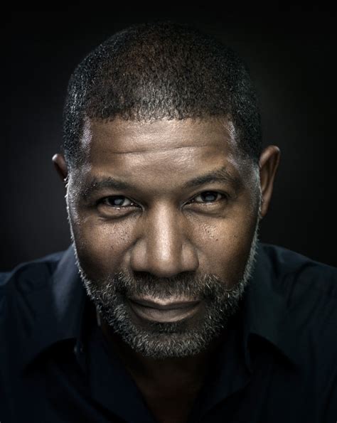 As haysbert continues to appear on different this of course made him even more famous in the movie industry. Dennis Haysbert | Moviepedia | Fandom powered by Wikia