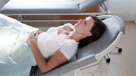 endometriose test beim frauenarzt kosten