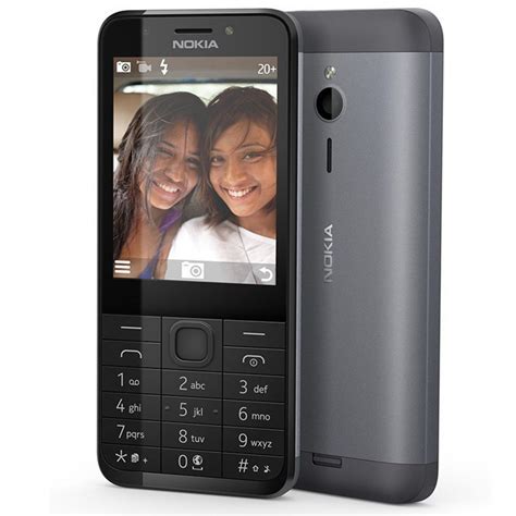 Nokia 320 Pakmobizone Buy Mobile Phones Tablets Accessories