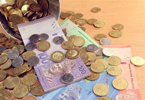 81310 skudai, johor bahru, johor, malaysia. Budget 2020: MTUC wants RM500 living allowance, retirement ...