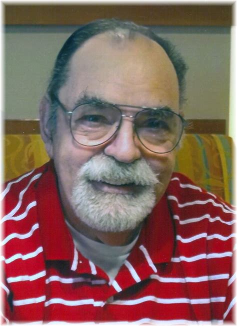 Francis "Lou" Ramos Obituary - Vancouver, WA