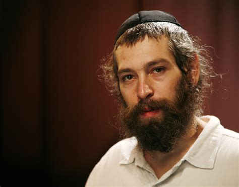 Jewish group sends Spain's leader letter about Matisyahu - Breitbart