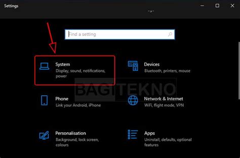 We did not find results for: Cara Setting 2 Monitor Beda Tampilan Menggunakan 1 Laptop ...