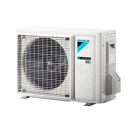 Daikin Ftxp M Rxp M Comfora Btu