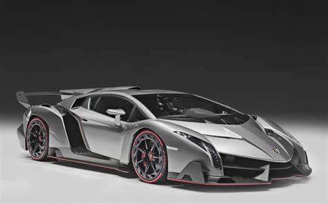 Vehicles Lamborghini Veneno 4k Ultra Hd Wallpaper