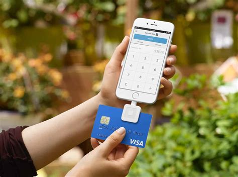 Square Announces Financial Services To Begin Banking Operations