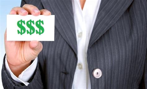 Bootstrap Business: 9 Cheap Advertising Ideas to Help Your ...
