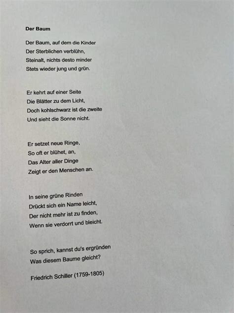 hilfe gedichtinterpretation schule deutsch gedicht