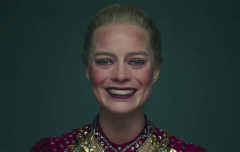 50,263 likes · 44 talking about this. Watch an extended trailer for Margot Robbie's Tonya ...