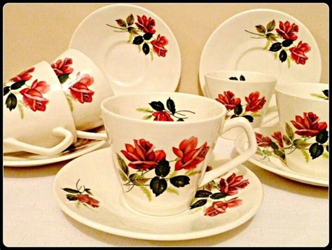 Pin By Renae Mobley Branstetter Woodh On Fine China Tea Cups