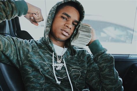 Ybn almighty jay ybn almighty jay education: What Is Going On?! YBN Almighty Jay Posts Pic Of India ...