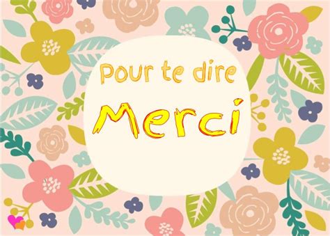 Les Sms Gratuits Et Petits Textos Damour Romantiques Messages Pour