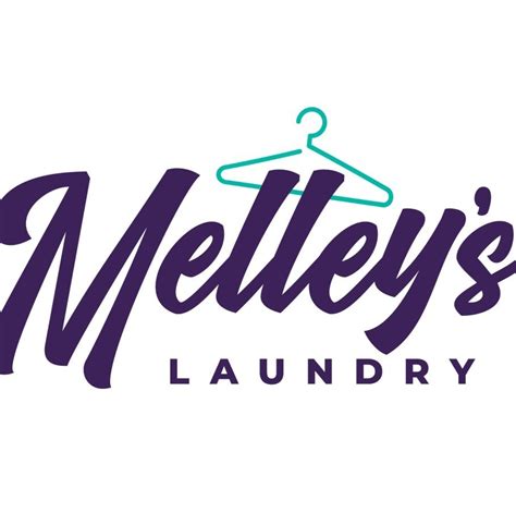 Melleys Laundry Kajang