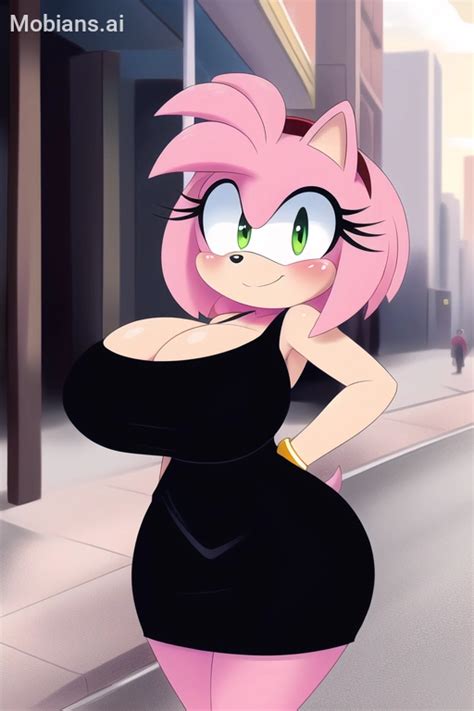 Just Amy Being Amy By Wgsoupfan On Deviantart
