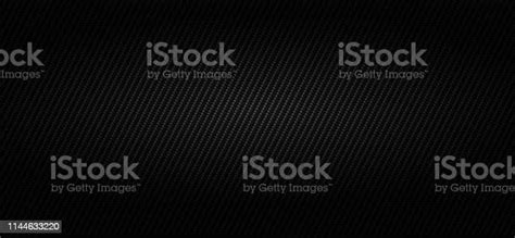 Black Carbon Industrial Background Stock Illustration Download Image