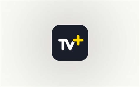 Tenzil Karar Yanmak Turkcell Tv Ba Lang Paketi Veya Dilim Rulo