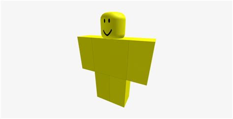 Robuxnow Roblox Yellow Name Meaning Robloxbuxtop Free