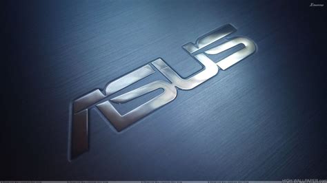 Check spelling or type a new query. Asus LoGo On Blue Background HD Wallpaper