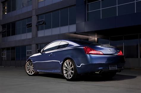 Unfortunately the infiniti g37 is not for everyone, our beautiful athens blue sport model came in at $45,045. 2012 Infiniti G37 Coupe Photos | Infinitihelp.com