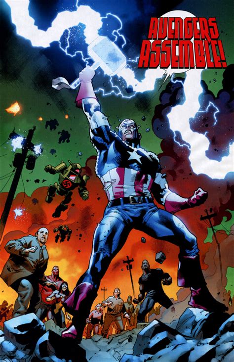 Spider Man Vs Deadpool Vs Captain America Battle Of The Worthy