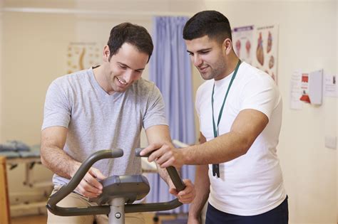 Whats The Difference Between Manual And Physical Therapy Midland Physical Therapy
