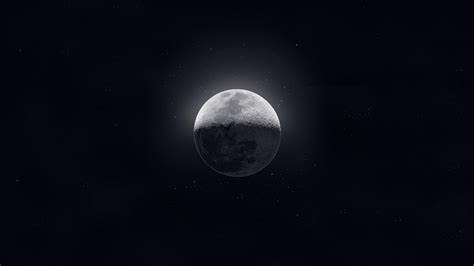 Posted by admin on if you don't find the exact resolution you are looking for, then go for original or higher resolution which may fits perfect to your desktop. Moon Dark Sight 4k, HD Digital Universe, 4k Wallpapers ...