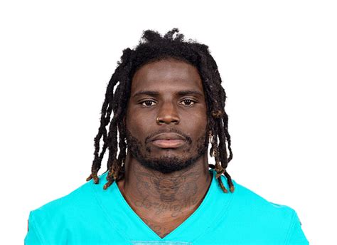 Tyreek Hill 2023 NFL Splits - ESPN