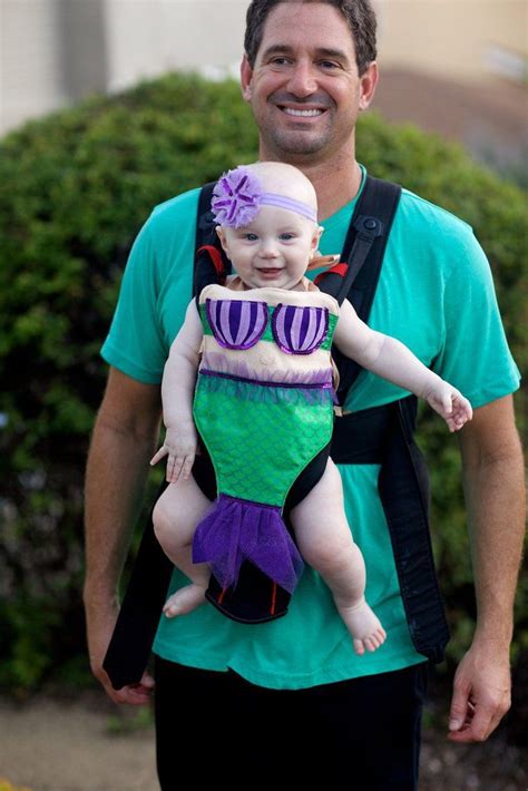 Fortnite costumes, fortine cosplay, fortnite costumes for boys, fortnite costumes for girls, fortnite halloween are you looking for fortnite cosplay costumes and accessories for adults and kids?if you're terra: If you're a baby-wearing parent, let these baby-wearing ...