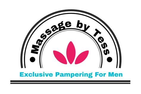 Book Massage By Tess Appointments Online Visibook