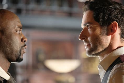 How to watch lucifer season 3 episode 21 live online. 'Lucifer' Season 6 Black Lives Matter Episode Will Not ...