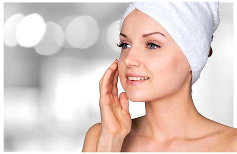 Silkpeel Treatments Richmond Hill Acne Detox Centre For Dermatology