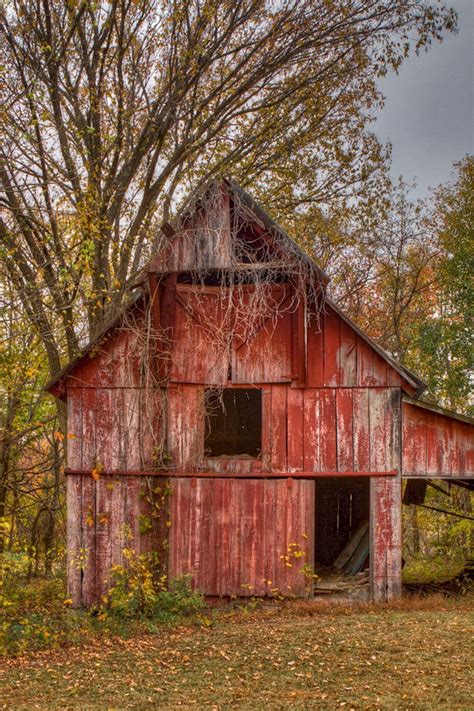 Beautiful Classic And Rustic Old Barns Inspirations No 25 Beautiful Classic And Rustic Old