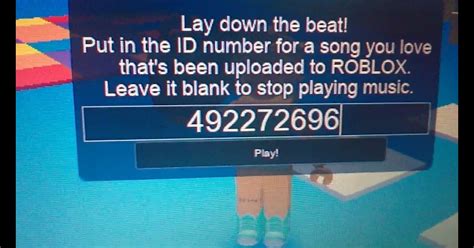 Roblox Id Codes Brookhaven Roblox Song Codes For Brookhaven
