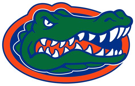 Florida Gators Wikipedia