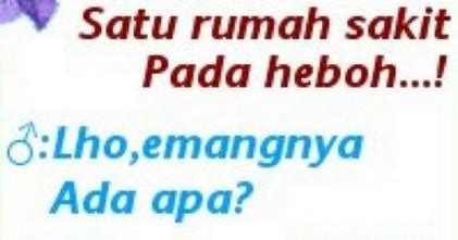 Helem jpx croos dan alat alat motor. Kumpulan Teka Teki Yang Lucu - o Carta De