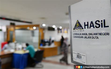 We did not find results for: Deadline to submit tax return form extended to June 30 ...