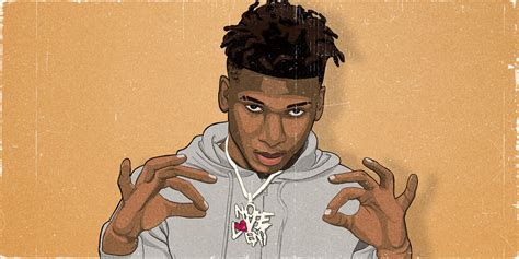 Pictures Of Nle Choppa Animated Nle Choppa Art By Oxfrz On Deviantart
