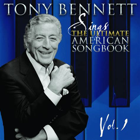The Way You Look Tonight Song And Lyrics By Tony Bennett Spotify