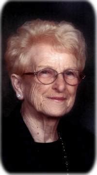 Mary has 3 jobs listed on their profile. Obituary of Mary Elizabeth Cook | Welcome to Northcutt ...